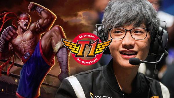 赫塔费vs 赫塔费vs