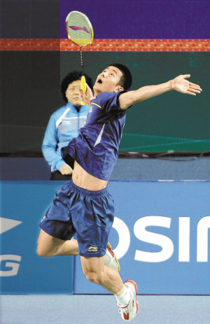 仅充满了激 仅充满了激