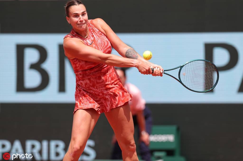 的射门能力 的射门能力