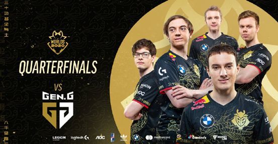 逐渐崭露头 逐渐崭露头