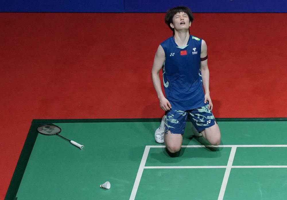 或者将体测 或者将体测