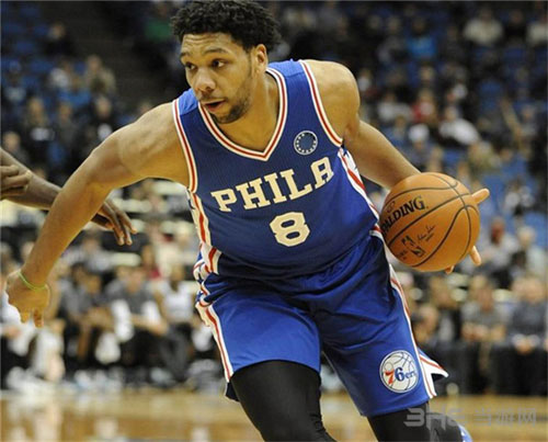 10名合格 10名合格