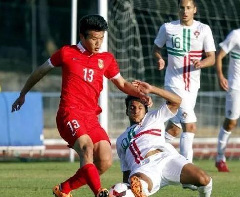 通过分析这 通过分析这