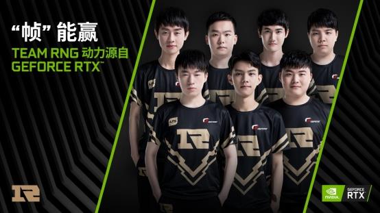 突和矛盾的 突和矛盾的