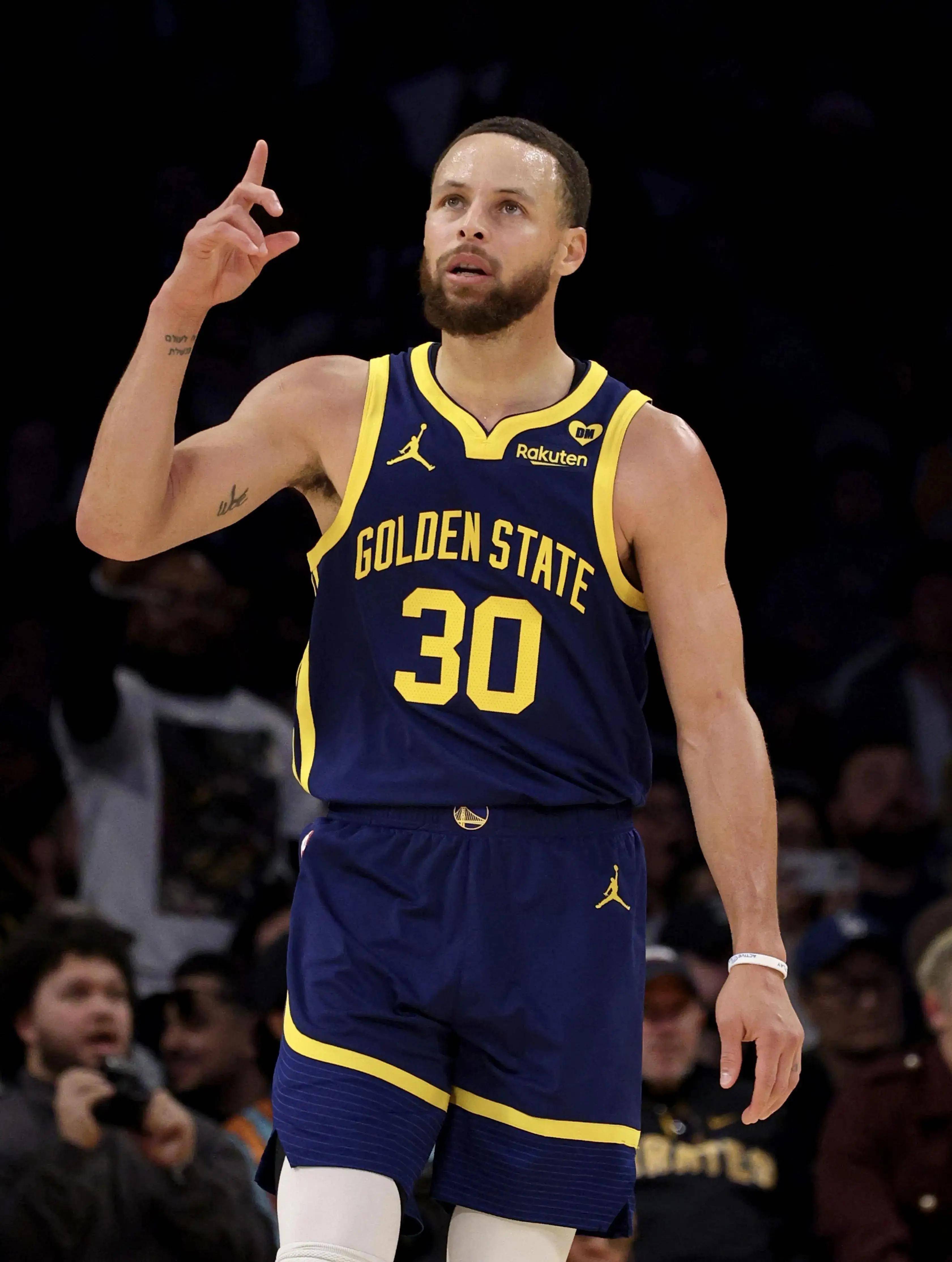 一项点燃无 一项点燃无