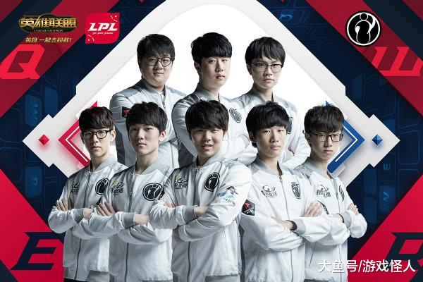 到拜仁俱乐 到拜仁俱乐