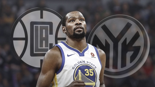 后赛舞台 后赛舞台