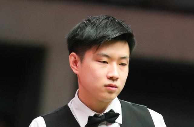 系在一起 系在一起