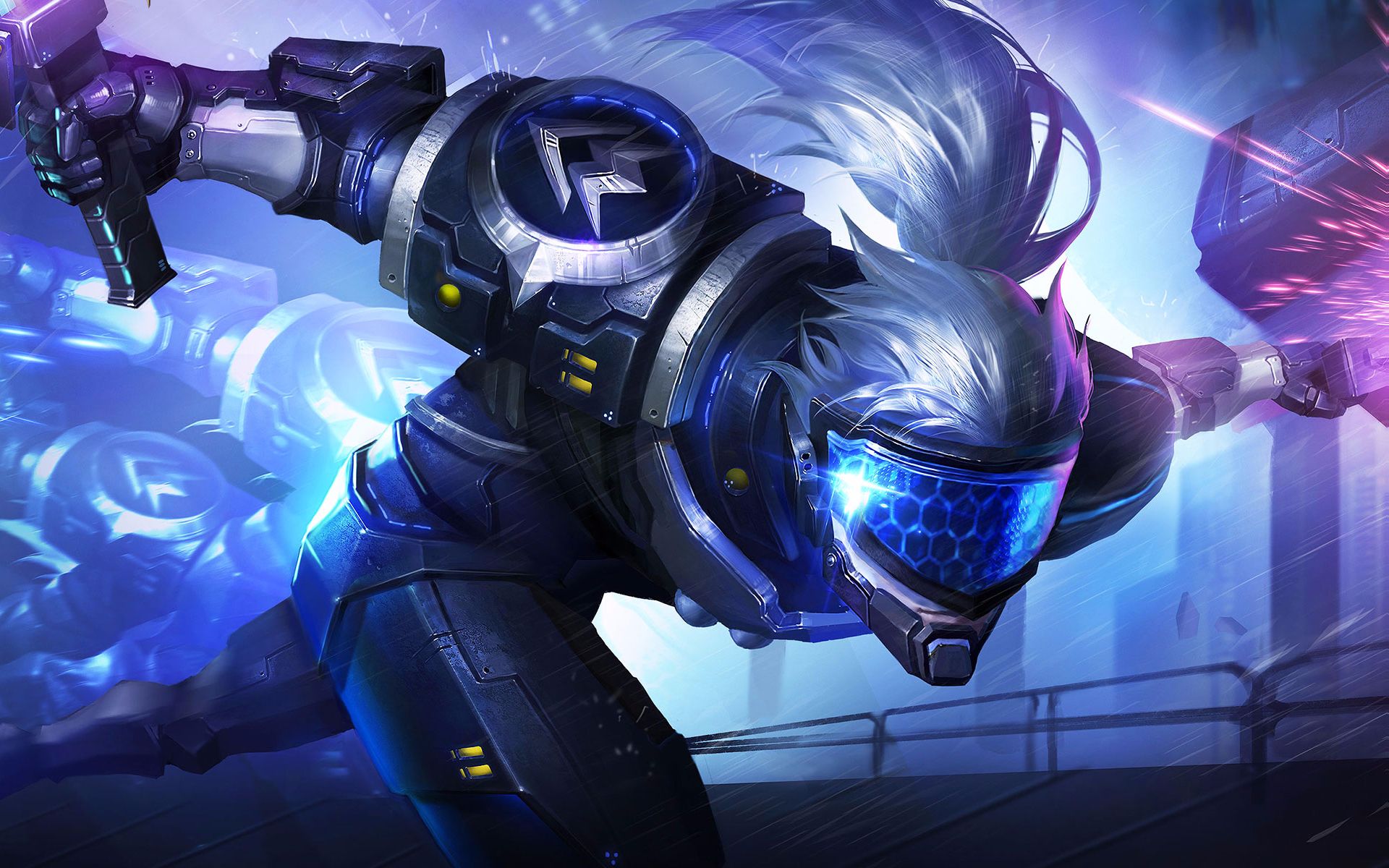 中国运动员 中国运动员