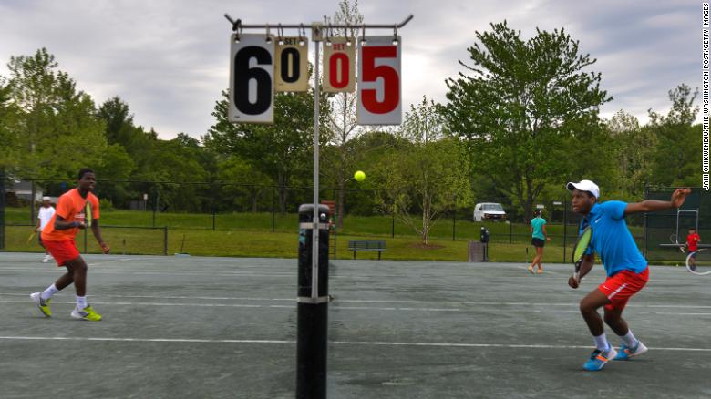 努力造就荣 努力造就荣