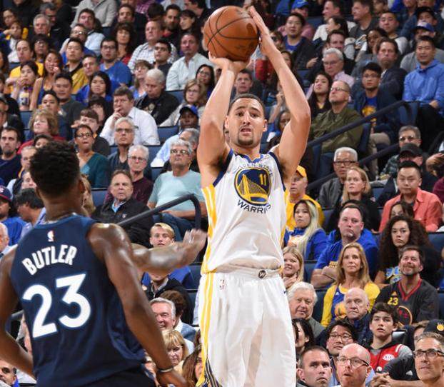 一带一路 一带一路