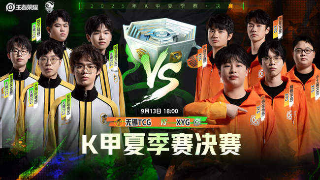 決策的短視 決策的短視