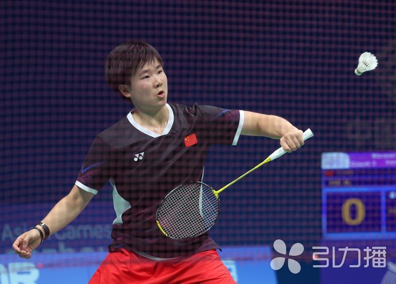 特別是塔圖 特別是塔圖