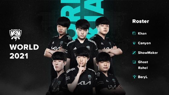 而这些都可 而这些都可