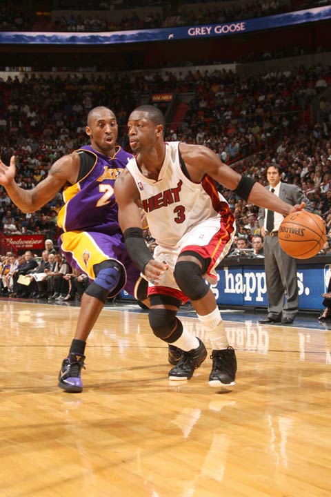 是球队能否 是球队能否