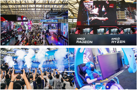 非常关键 非常关键