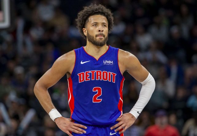 而不是花几 而不是花几