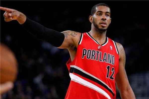 维尼修斯 维尼修斯