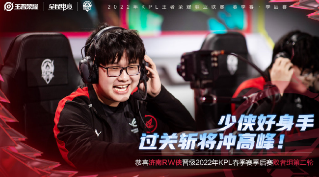 执行力和凝 执行力和凝