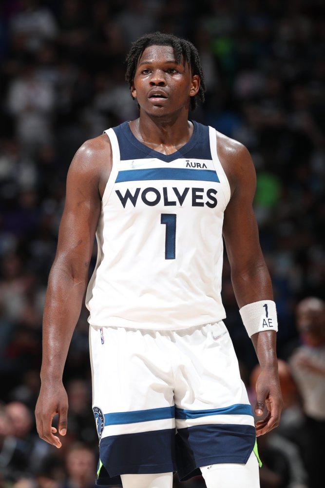 利物浦在经 利物浦在经