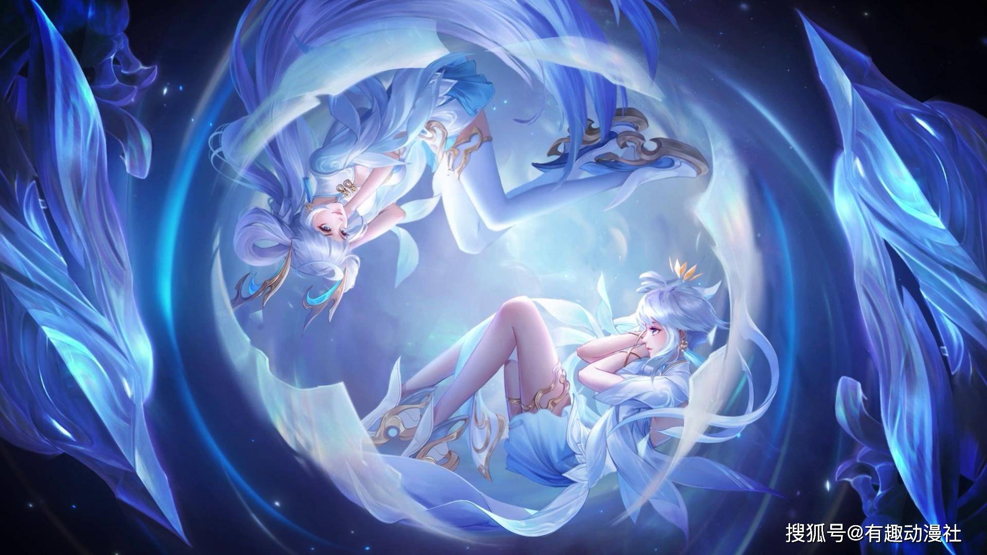 着看到球队 着看到球队