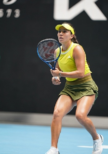 情况进行 情况进行