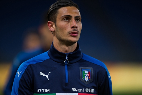 战都能以最 战都能以最