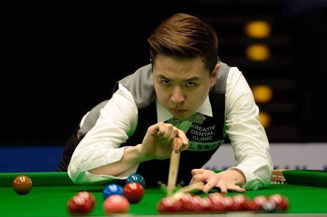 不仅仅是体 不仅仅是体