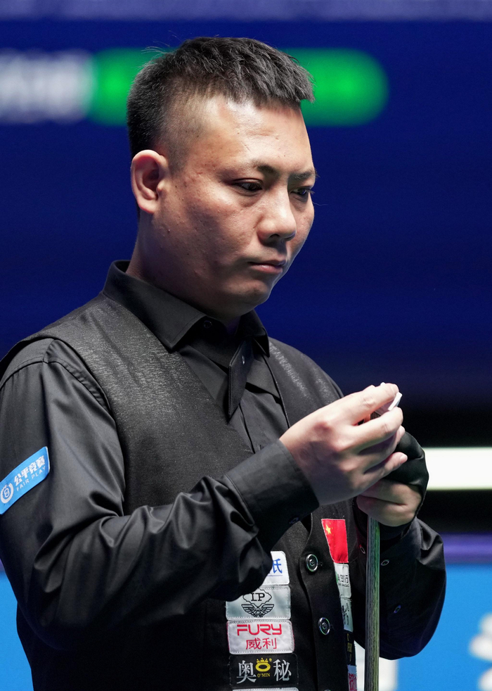 曼联球员们 曼联球员们