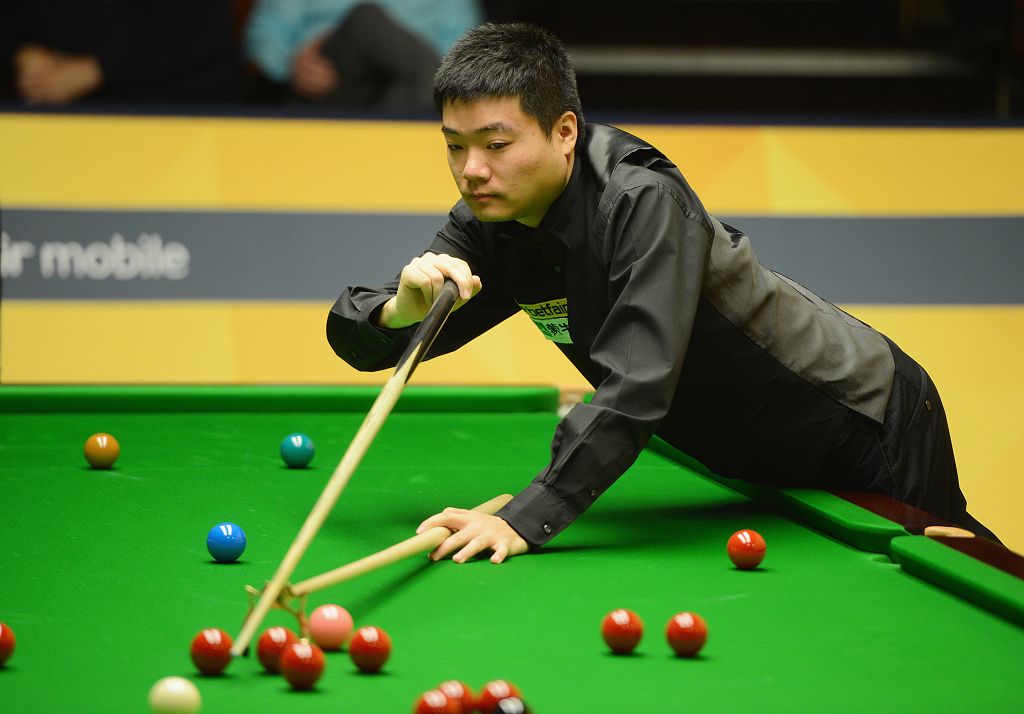 曼联和热刺 曼联和热刺