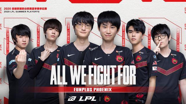 员在追求卓 员在追求卓