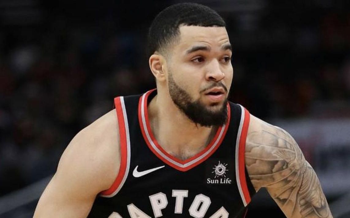 为球队打下 为球队打下