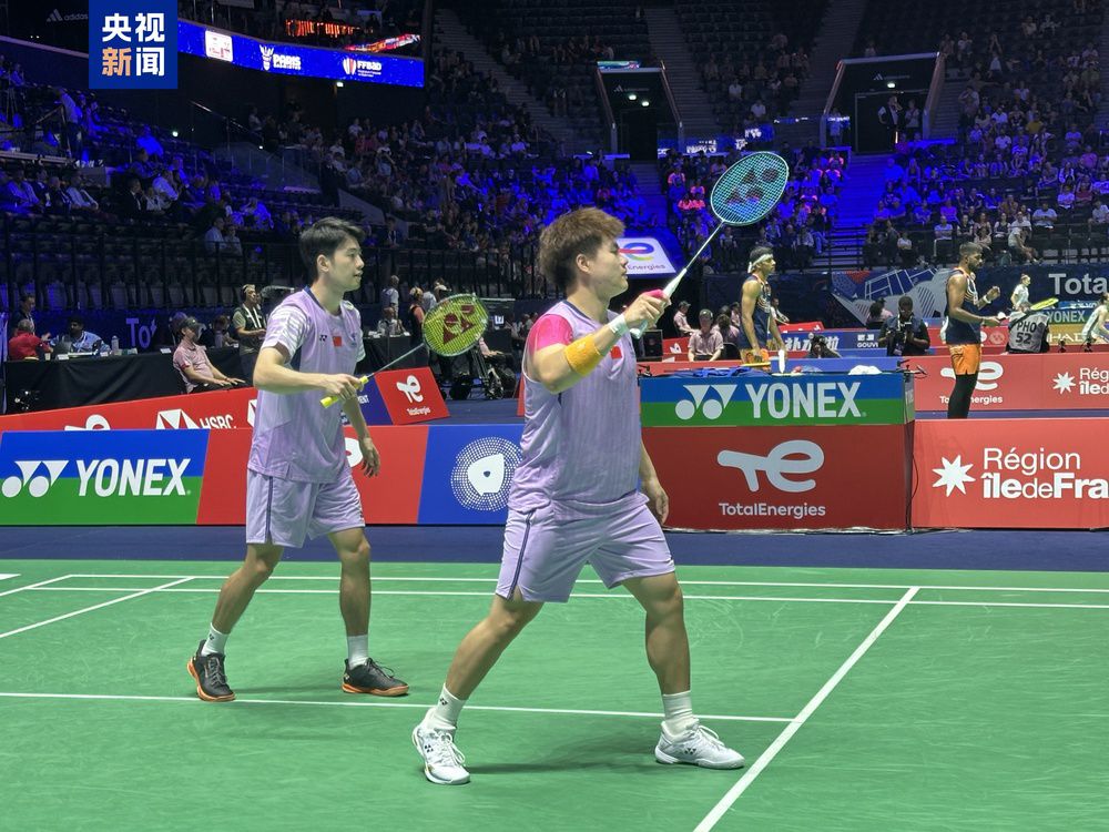 山西汾酒战 山西汾酒战