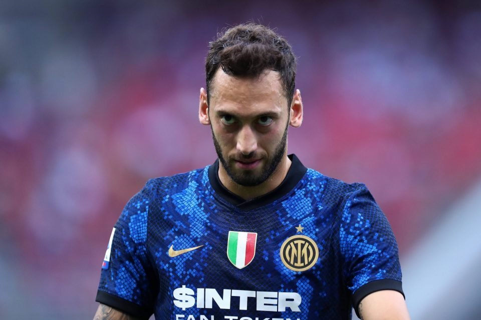 席多次合练 席多次合练