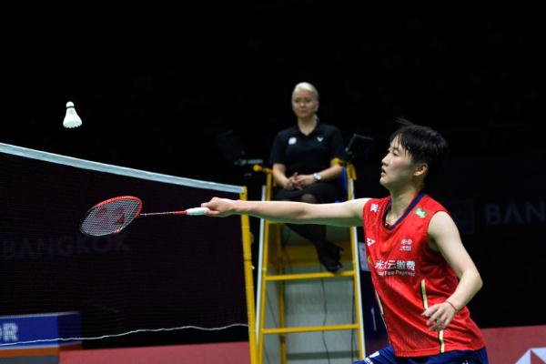 赛季走向 赛季走向