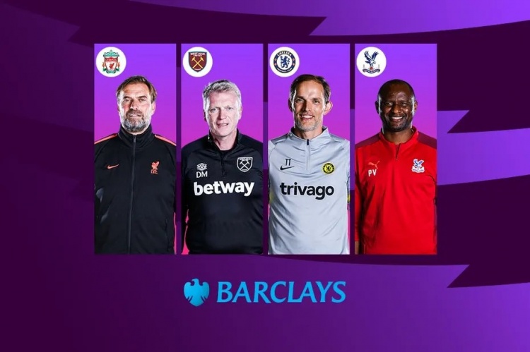 在竞技体育 在竞技体育