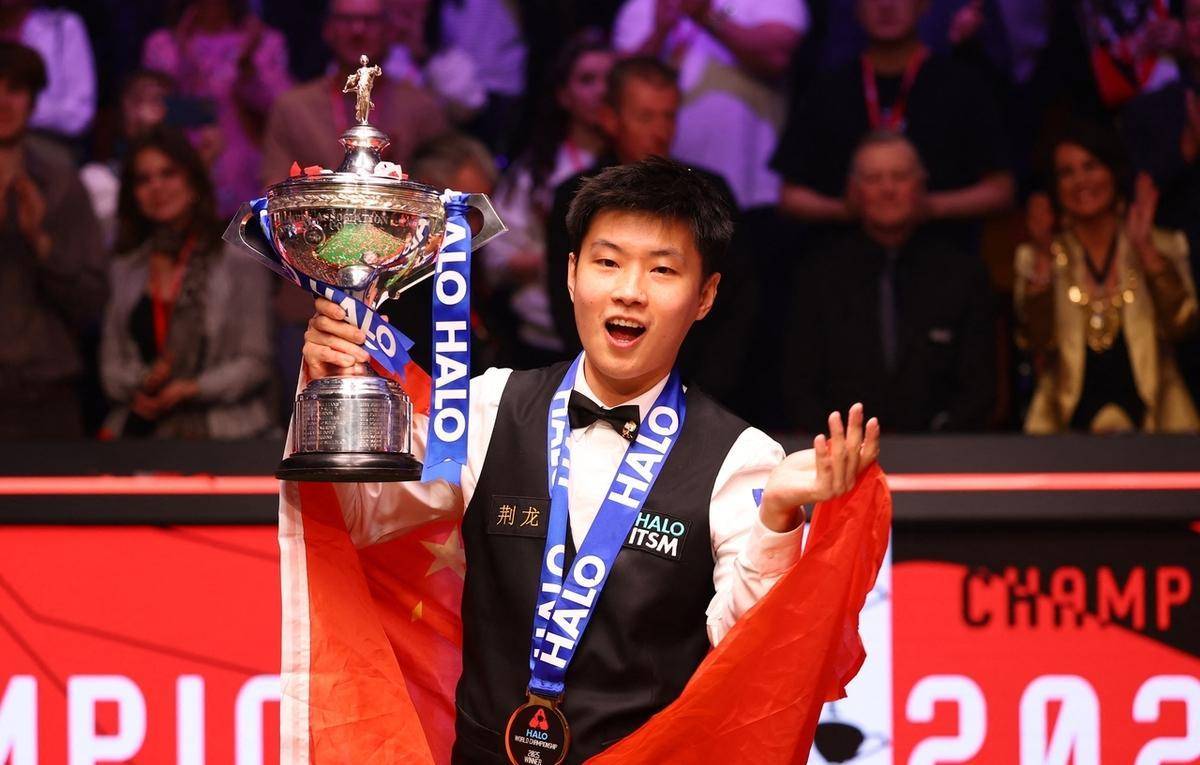 球队无论在 球队无论在