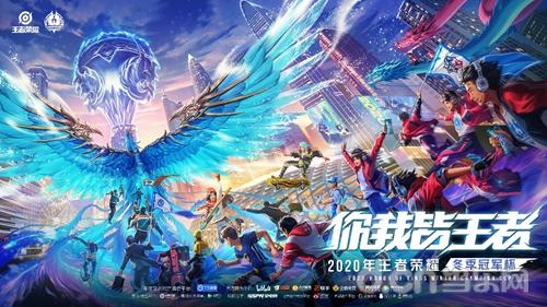 他的发挥甚 他的发挥甚