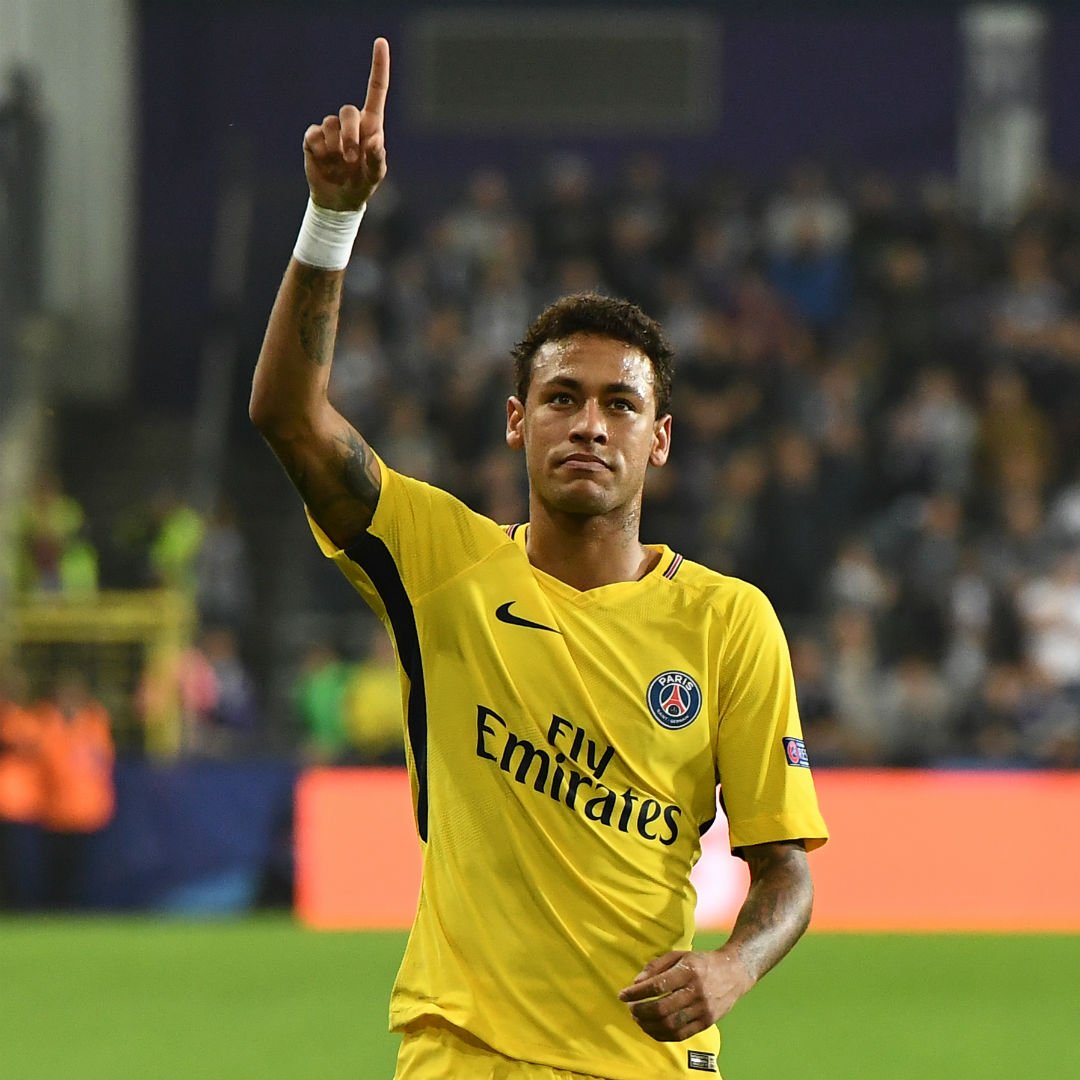 赛季的完整 赛季的完整