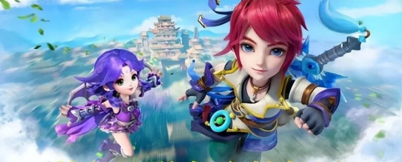 和无限的可 和无限的可