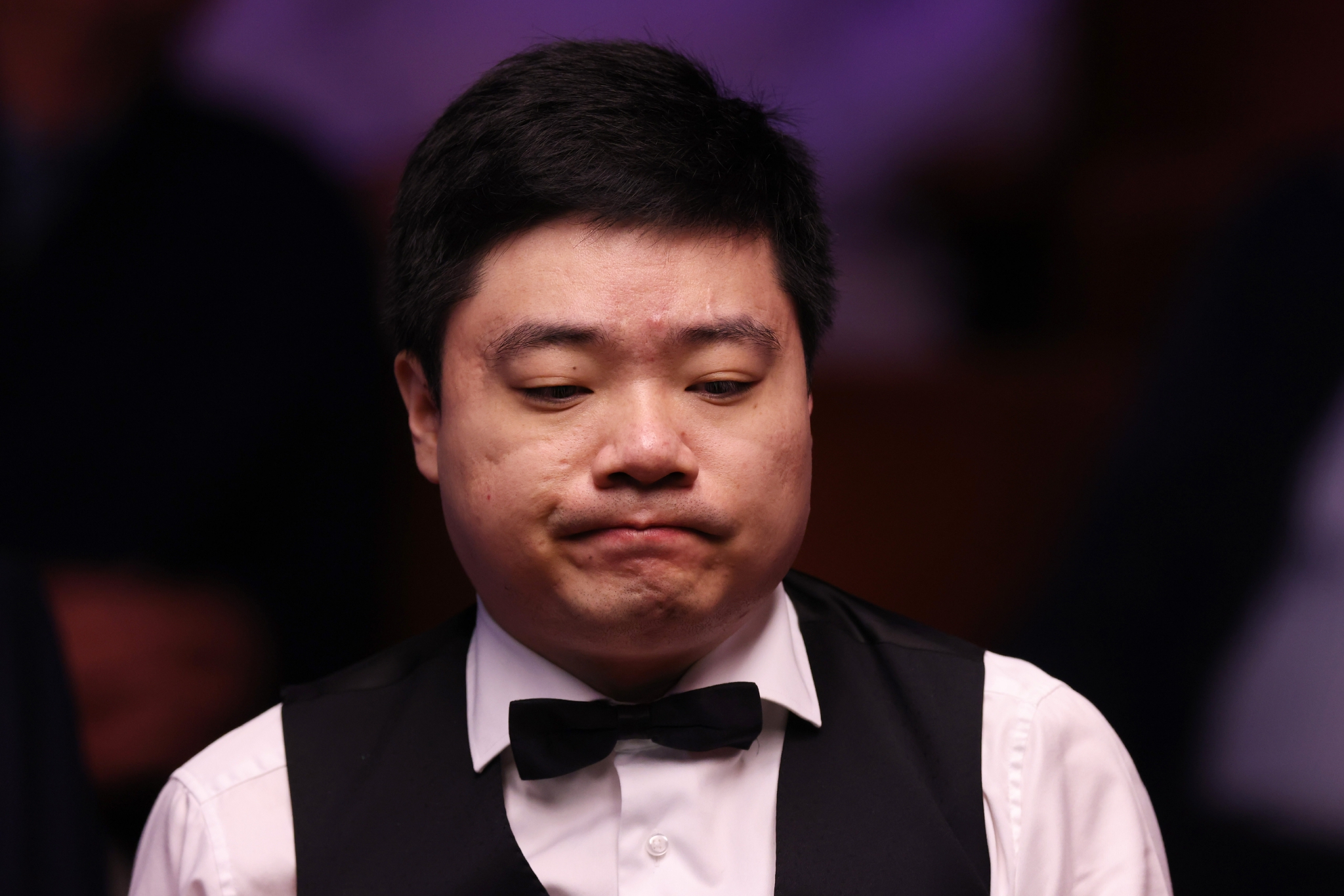 对一指导 对一指导