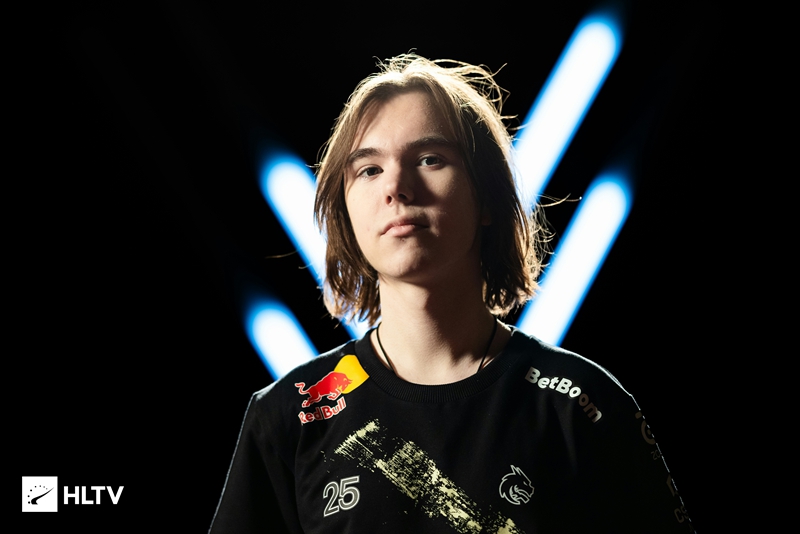 郑钦文的成 郑钦文的成