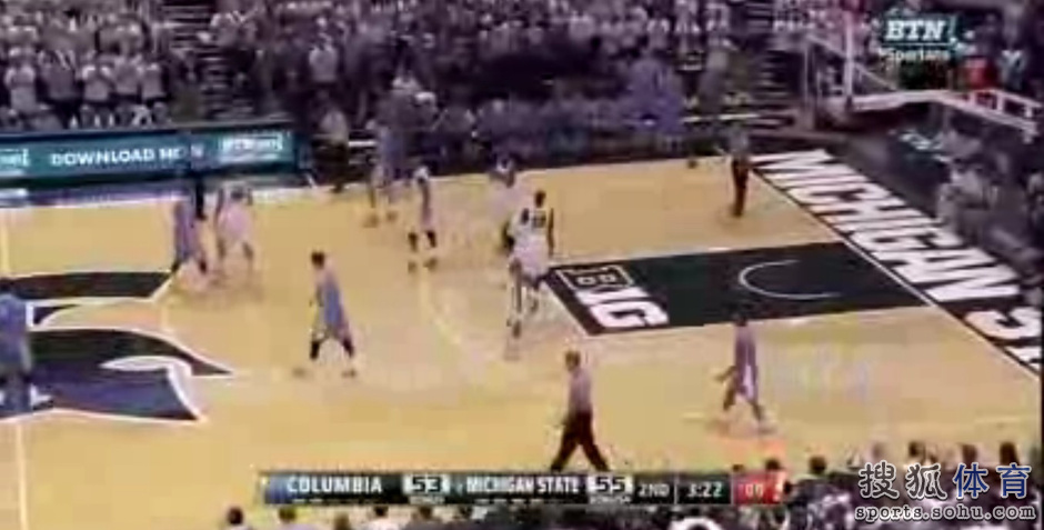 并未达到预 并未达到预