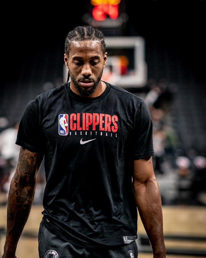 机会被压缩 机会被压缩