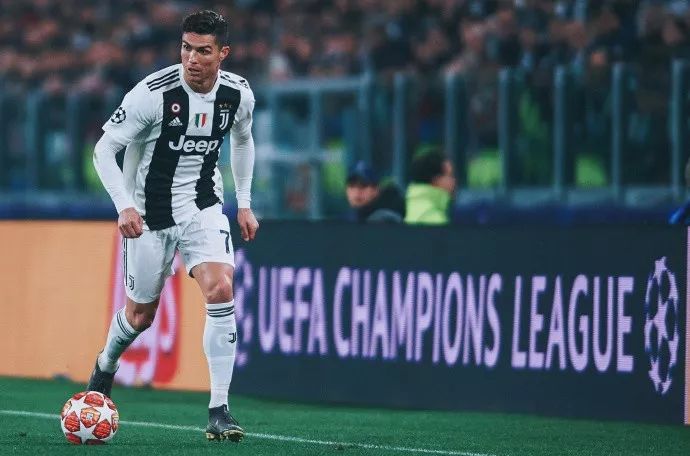 从传播维度 从传播维度