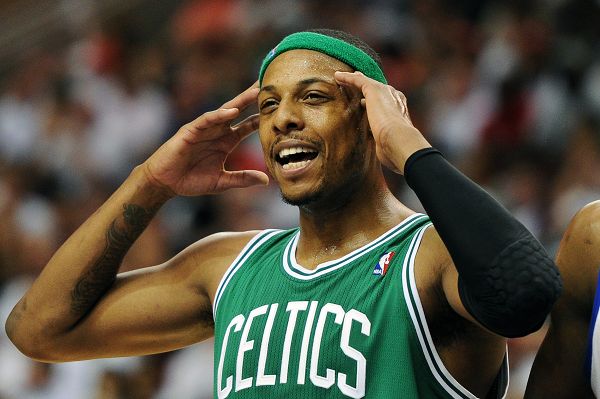 三个月内 三个月内