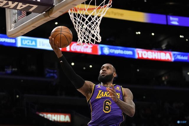 它直指发展 它直指发展