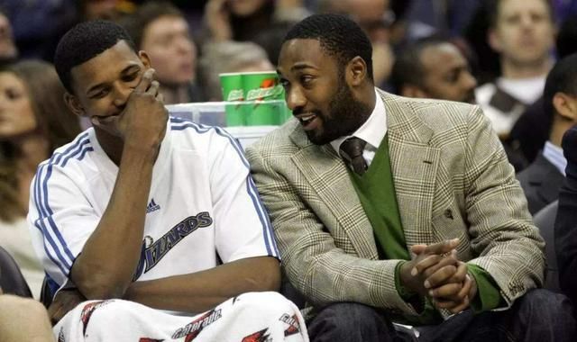 所谓示范 所谓示范