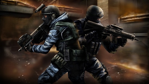 莱比锡右路 莱比锡右路