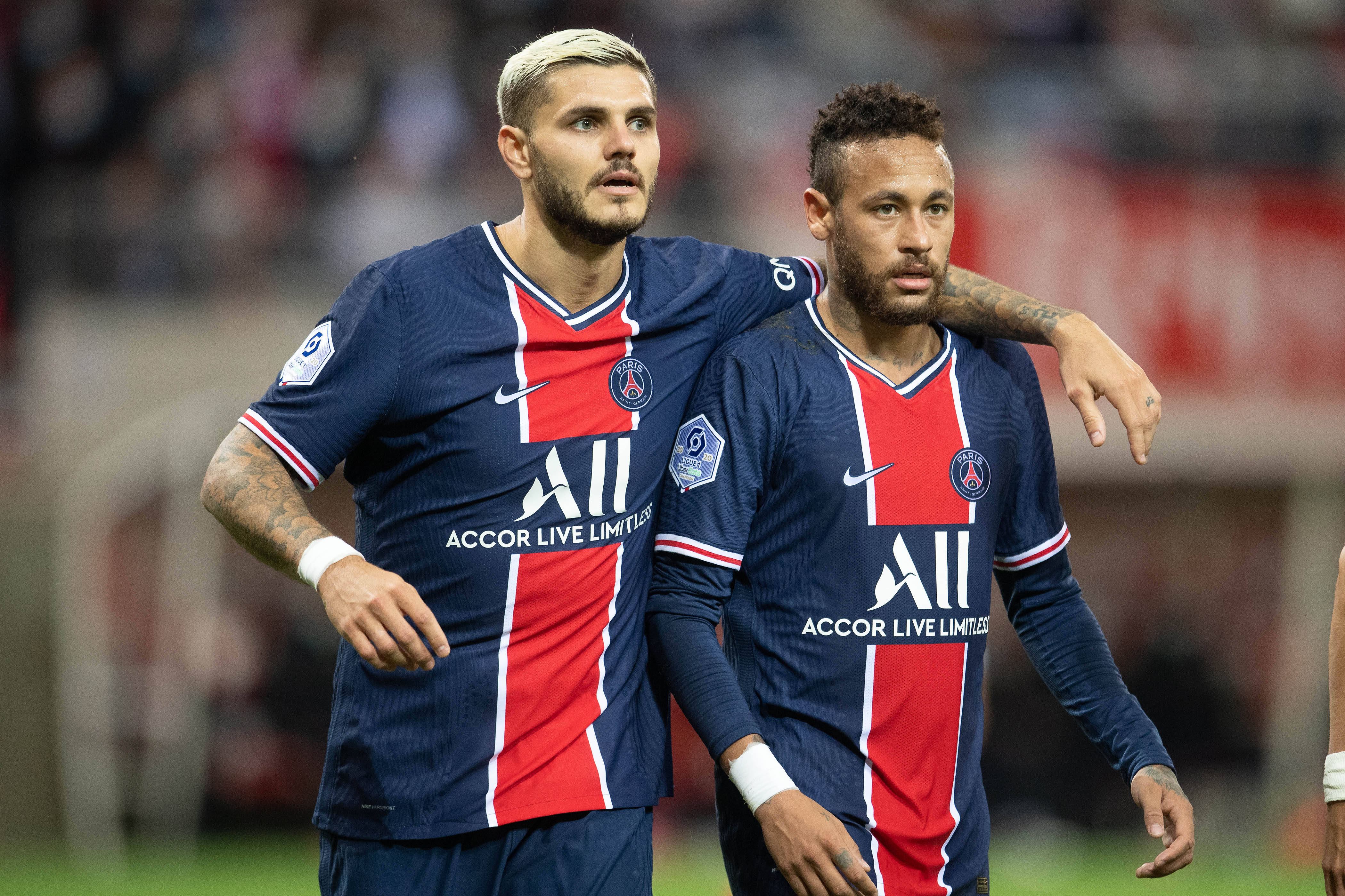 的连贯衔接 的连贯衔接